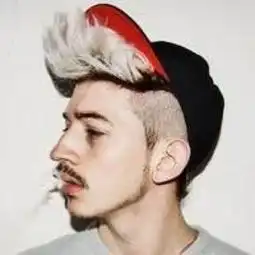 3854你宇弟视频直播全集3854你宇弟资料大全yy官方
