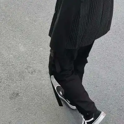 蓉蓉男生头像哥哥今天不拽妹男生头像我要个性网

