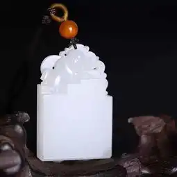 禁忌玩和田玉,你千万别这样
