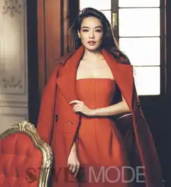 我平胸我骄傲原来她们都是小胸女神
