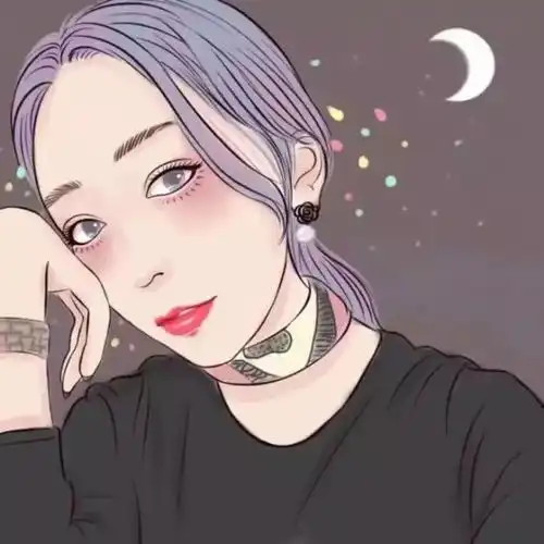 被分手是种什么感觉
