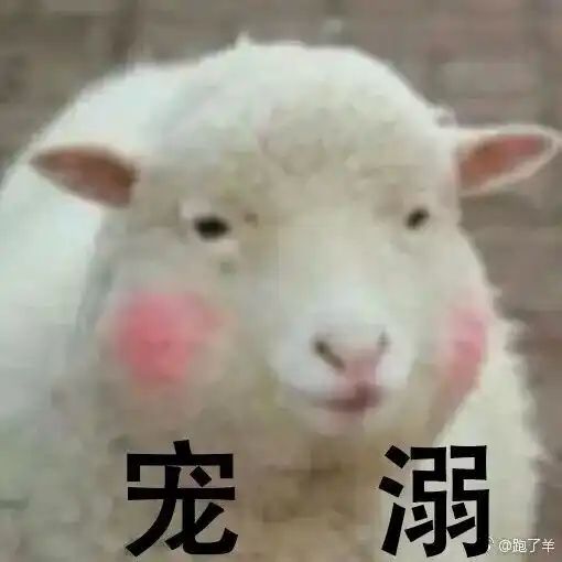 你被爸妈吐槽过微信头像吗真是同一个世界同一对爸妈
