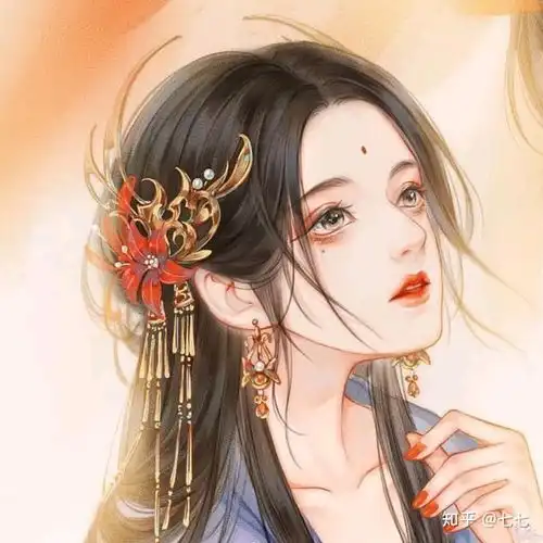 一个简短的书评
