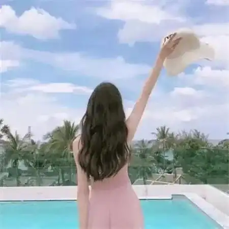 从小学到高中,同是农村的三个女孩,八年后她们命运有何不同
