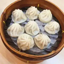 22天早餐不重样,究竟吃的是啥
