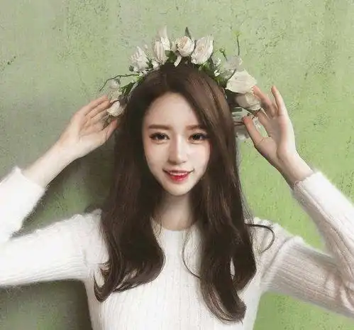 星座爱情9天后,往事涌动,月老将遇,旧梦复原,携手成双成对
