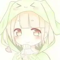 闺蜜头像四人四张卡通闺蜜头像四人卡通萌图一人一张
