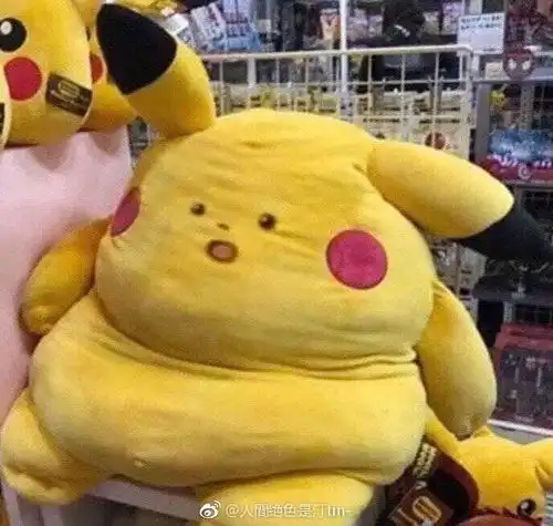 澳门金牛论坛云中国官网安卓ios苹果电脑版
