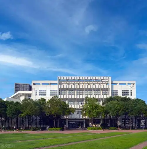 国家双一流大学之外还有哪些好大学83所最强非双一流大学公布
