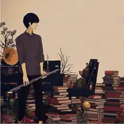 同学聚会,昔日暗恋的男神加了我的微信
