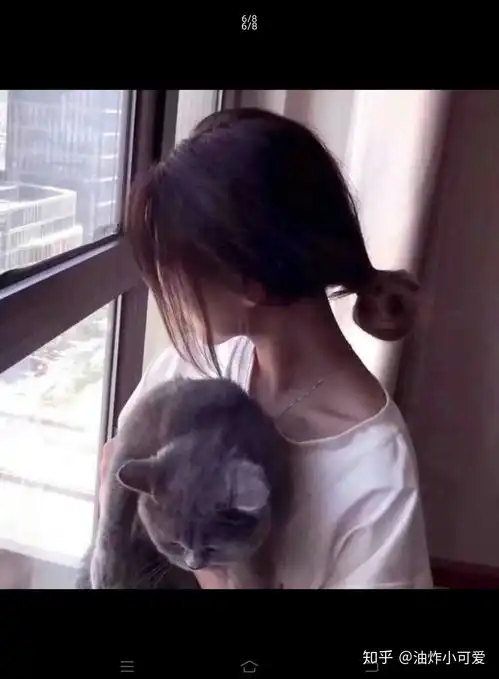 求闺蜜头像无水印两人在一起的
