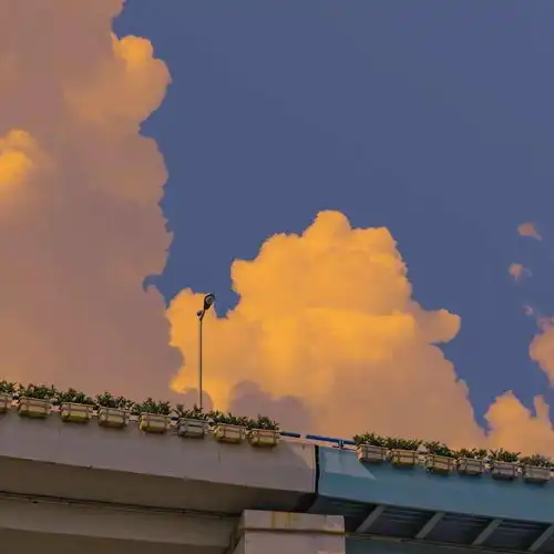 你好,6月22日最好的自己,留给最值得的人锦州
