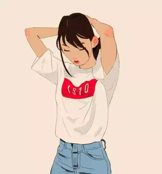 蓓盈纤减肥没有那么容易,每块肉都有它的脾气
