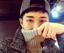 男生网名个性男生网名非主流男生网名超拽男生网名霸气男生网名帅气字男生网名
