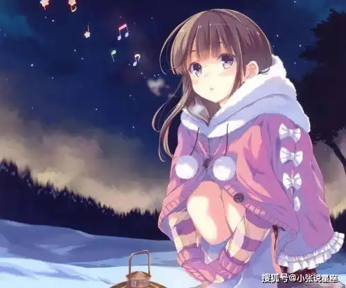 临危不惧,最能稳得住场面的三个星座,气场强大,是个天生的王者
