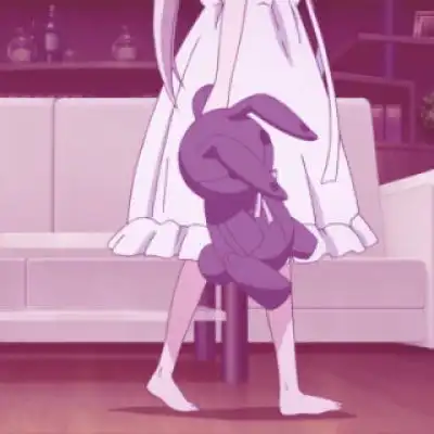 一对两张可爱动漫闺头曹操一卡通动漫头像我要个性网
