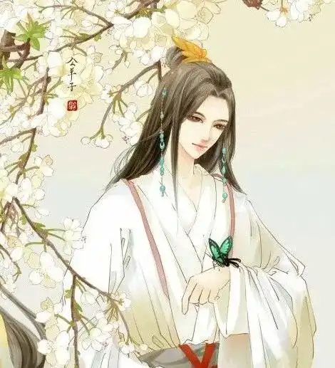 头像合集情侣头像,二人,三人,四人闺蜜头像,旧漫头像,男女生头像男生
