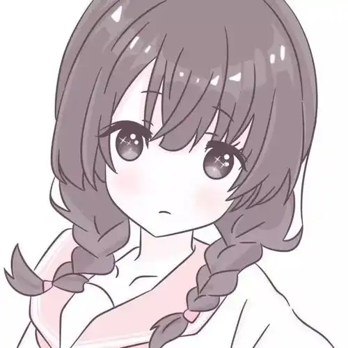 头像壁纸行云流水,很是想你
