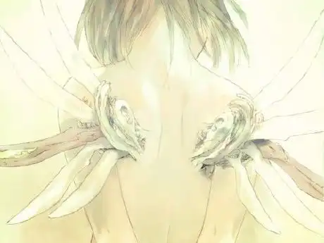 才华满溢的男生,最中意这几个星座的女生
