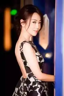 你晒马甲线,我送健身卡
