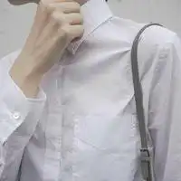 彬少music主播电台网易云音乐
