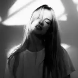 tfboys之复仇黑道女王
