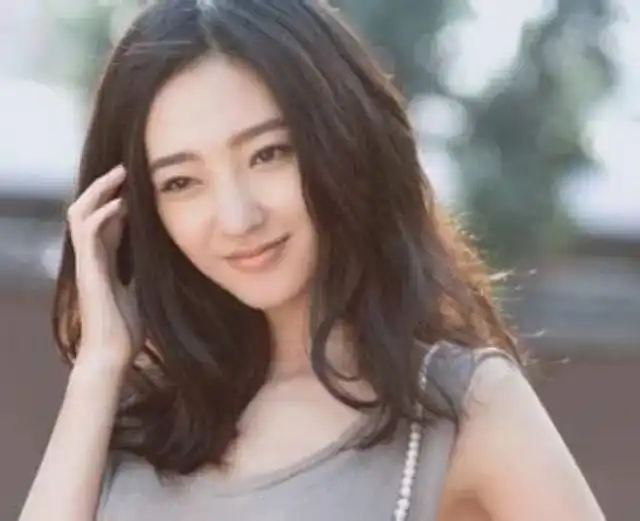 男人为什么喜欢三十岁以后的女人
