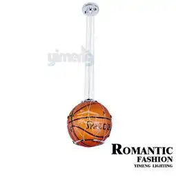 灯具建材图片装修效果图搜房网装修家居
