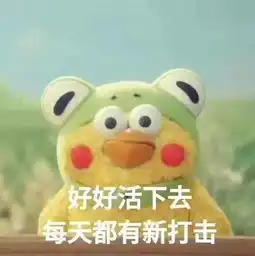 你有后悔做过运营么
