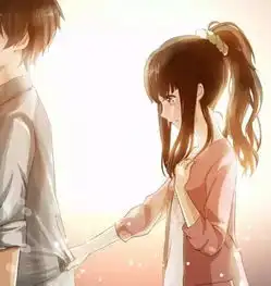 求几张校园言情小说素材,有横图也有竖图,高清的
