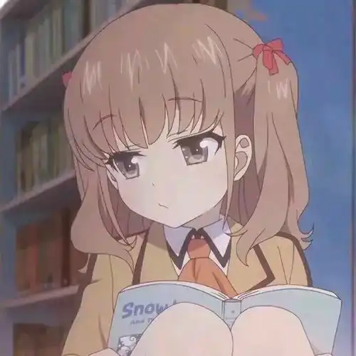 朋友圈里很火很养眼的文案
