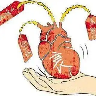 球王马拉多纳抢救无效去世,死亡原因是急性心力衰竭,到底有什么危害
