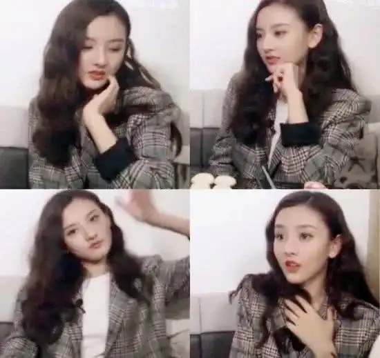 今年最火的妈妈风怎么穿才不土
