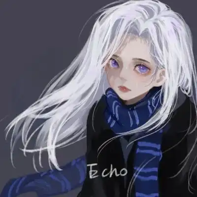 哈利波特头像动漫女生,高清好看的头像哈利波特女生漫画图片
