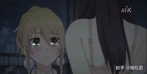 好看的不错的les百合彩色漫画精彩推荐有gl韩漫漫画
