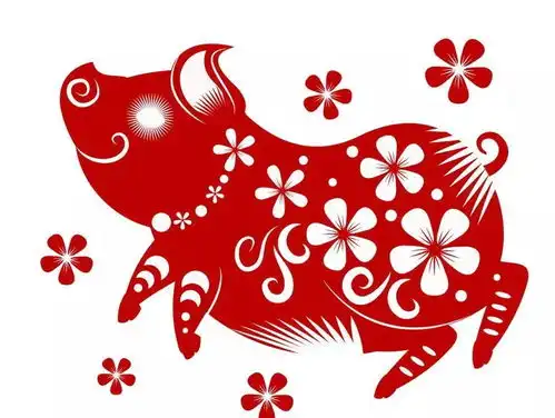 2019春满中原洛阳少图寒假阅读悦开心系列活动总分馆1月25日至1月27日活动预告
