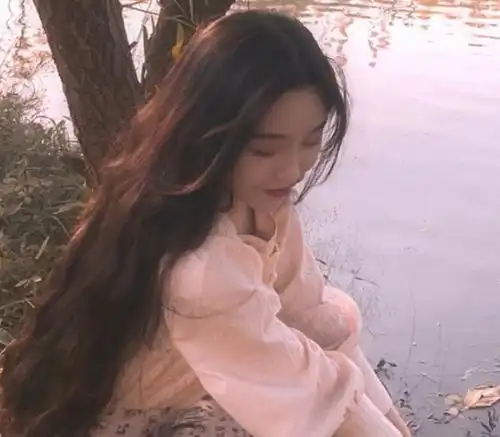 qq上超火的仙女签名,撩爆你的少女心,仙女下凡都扛不住
