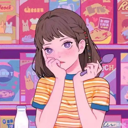 在乎你到骨子里,却一句话也不说的星座
