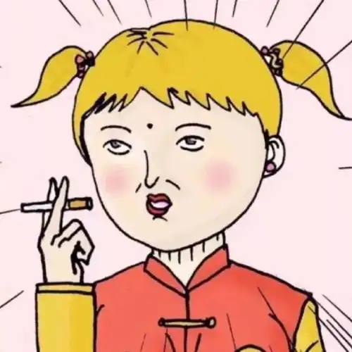 无标题
