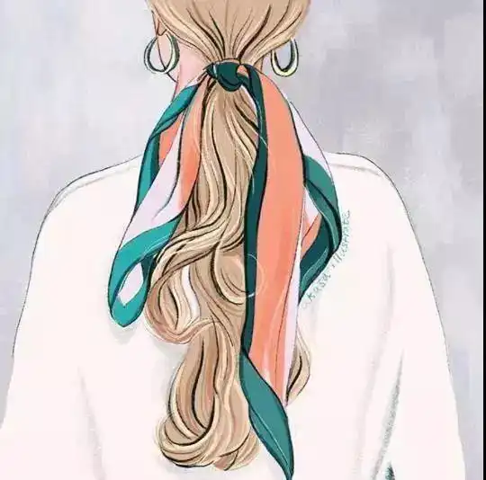 微信头像丨男生,女生,黑白头像,文艺头像
