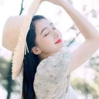 人生在世,多做这四件善事,终会善有善报
