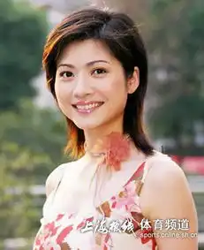 中国足坛浪子谢晖娶名模爱洋妞恋美女主播
