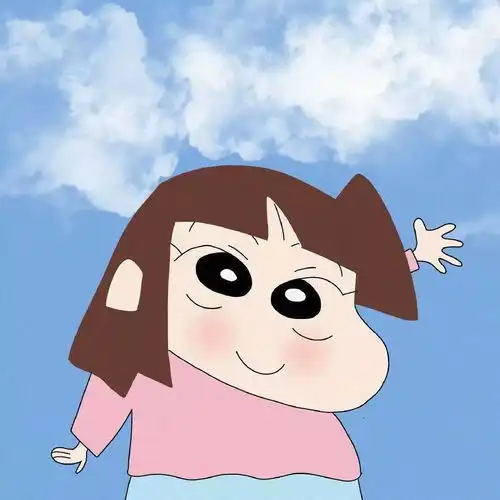 有什么适合和家里人一起用的头像
