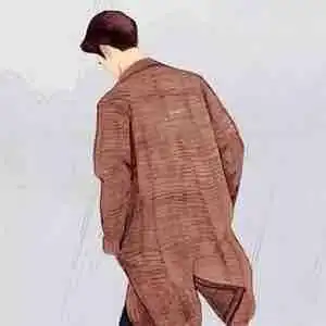 美孚mobil机油美孚mobil1号全合成机油5w40sn级1l装途虎养车
