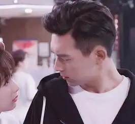 李现杨紫剧后发糖上瘾,两人现场互飙土味情话,网友不淡定了
