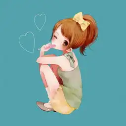 爆笑漫画,不看后悔,喜欢互粉哈.
