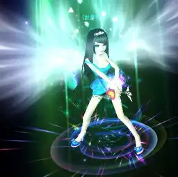 炫舞里用钱买的徽章哪些p上特别好看最好带图
