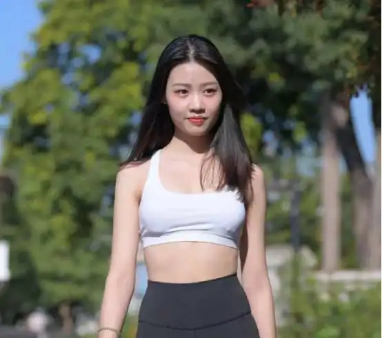 35岁以上的女人为什么出轨率高
