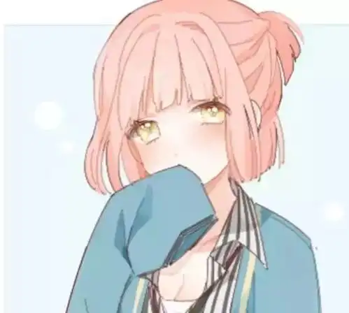 因性而爱,睡后生情的星座组合
