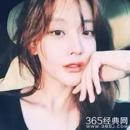 奶酪陷阱翻拍电影,圆你仙贝梦还是又给朴海镇挖个坑
